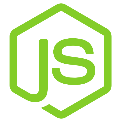 node js skill