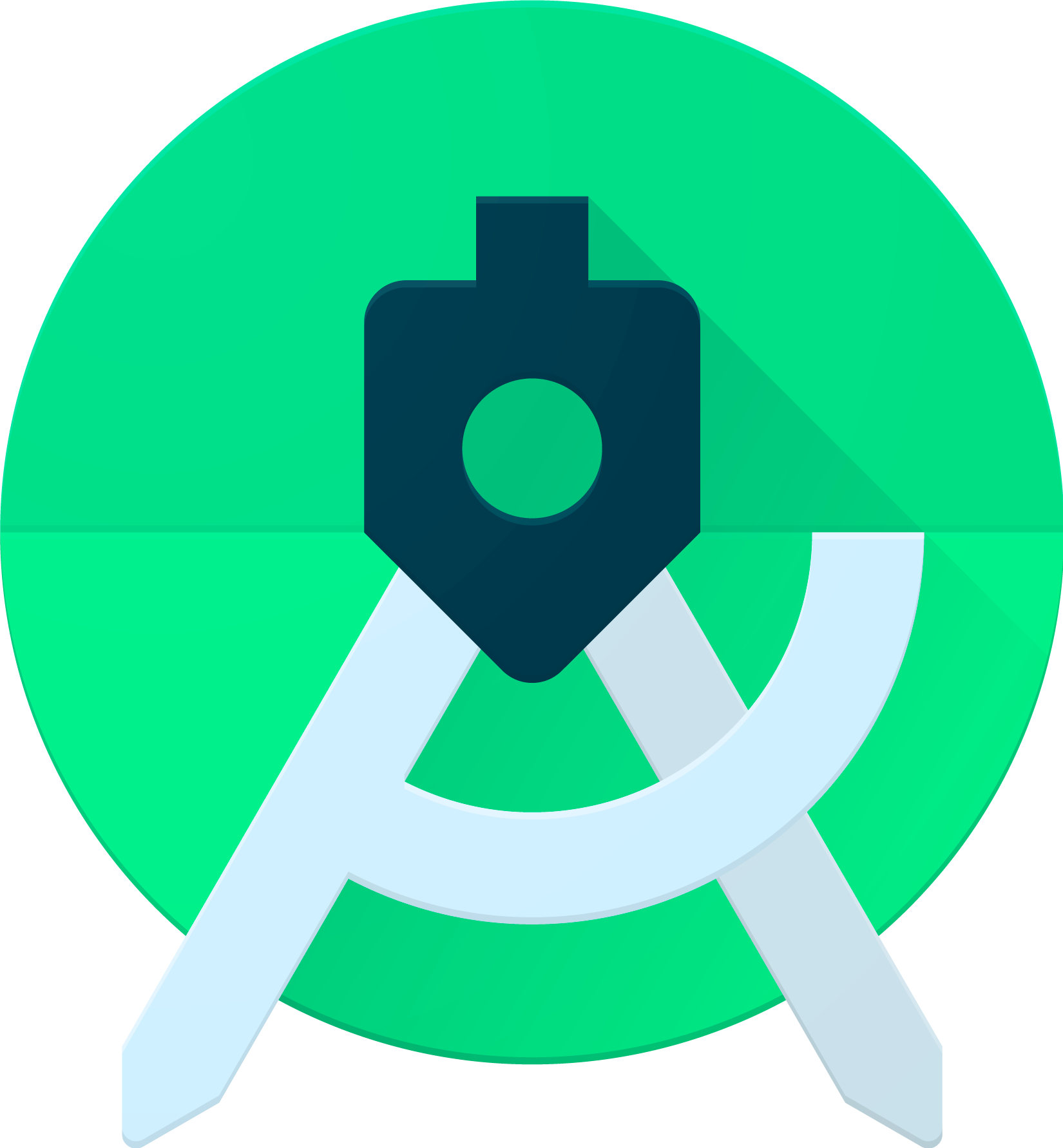 android studio skill