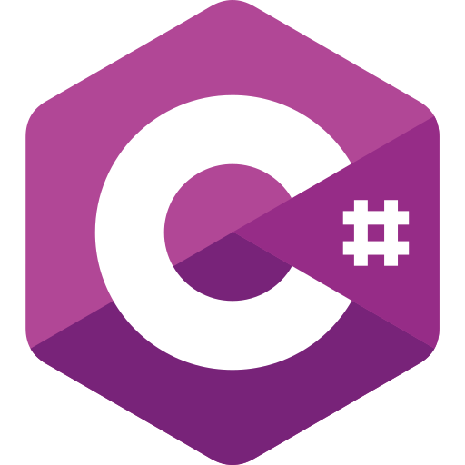 c# language skill