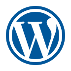 wordpress cms skill
